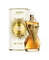 GAULTIER DIVINE LE PARFUM edp vapo intense recargable 100 ml