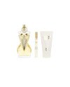 GAULTIER DIVINE ESTUCHE 3 pz