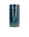 LE BEAU eau de toilette vaporizador 125 ml