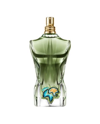 LE BEAU PARADISE GARDEN edp vapo 125 ml