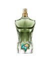 LE BEAU PARADISE GARDEN edp vapo 125 ml