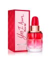 Cacharel Yes I Am Bloom Up! Eau De Parfum 50Ml Vaporizador