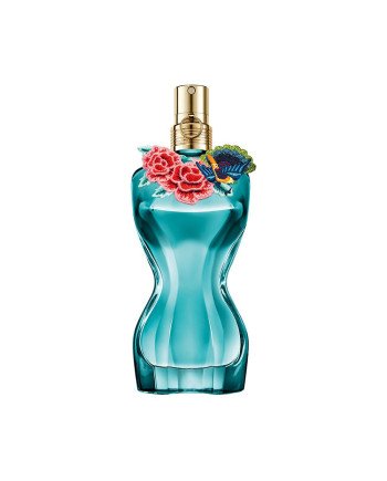 LA BELLE PARADISE GARDEN edp vapo 50 ml