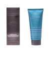 LE MALE after-shave balm 100 ml