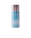 LE MALE desodorante vaporizador 150 ml