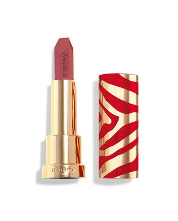 Sisley Phyto-Rouge Barra De Labios 200 Rose Zanzib Edicion Limitada 1Un