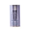 LE MALE eau de toilette vaporizador 40 ml