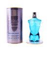 LE MALE after-shave 125 ml