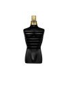 LE MALE LE PARFUM eau de parfum vaporizador 200 ml
