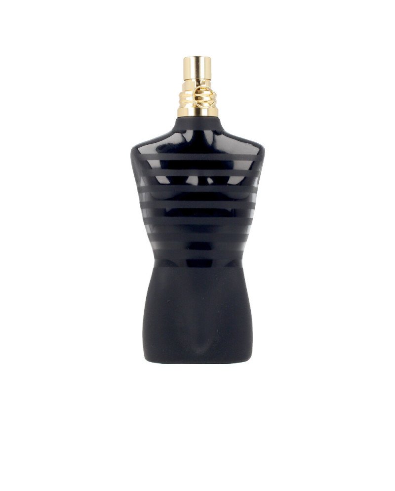 LE MALE LE PARFUM eau de parfum vaporizador 125 ml