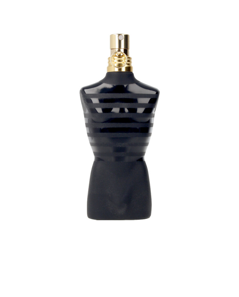 LE MALE LE PARFUM eau de parfum vaporizador 75 ml