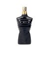 LE MALE LE PARFUM eau de parfum vaporizador 75 ml