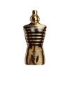 LE MALE ELIXIR PARFUM edp vapo 125 ml
