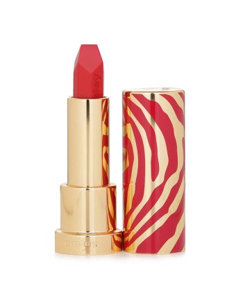 Sisley Phyto-Rouge Barra De Labios 44 Rouge Hollywood Edicion Limitada 1Un