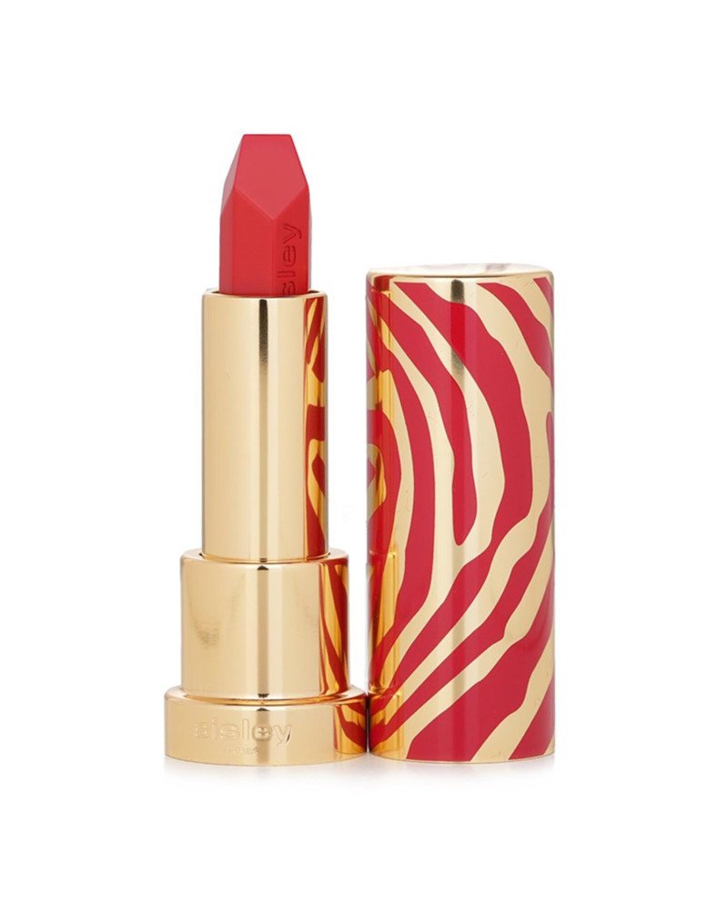 Sisley Phyto-Rouge Barra De Labios 44 Rouge Hollywood Edicion Limitada 1Un