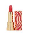 Sisley Phyto-Rouge Barra De Labios 44 Rouge Hollywood Edicion Limitada 1Un