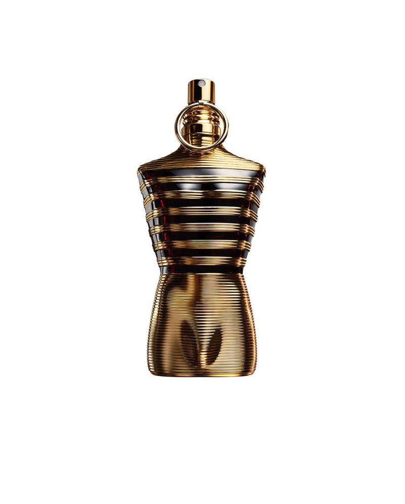 LE MALE ELIXIR PARFUM edp vapo 75 ml