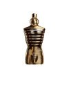 LE MALE ELIXIR PARFUM edp vapo 75 ml