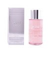 CLASSIQUE shower gel 200 ml