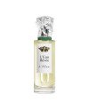 Sisley Leau Revee Dalma Eau De Toilette 50Ml Vaporizador