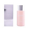 CLASSIQUE perfumed body lotion 200 ml