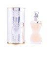 CLASSIQUE eau de toilette vaporizador 30 ml
