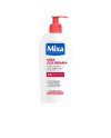 MIXA UREA CICA REPAIR+ loción corporal reparadora piel muy seca 250 ml