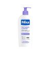 MIXA PANTHENOL COMFORT loción corporal reconstituyente piel sensible 250 ml