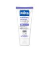 MIXA PANTHENOL COMFORT crema multiusos piel sensible 50 ml