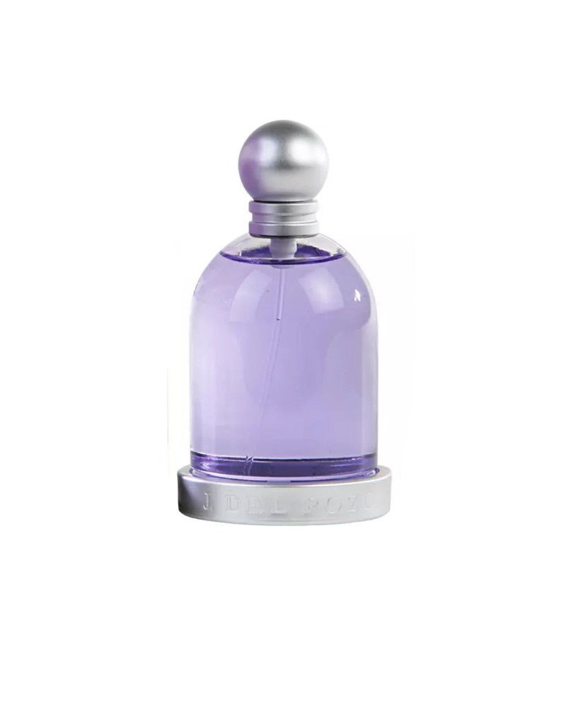 HALLOWEEN eau de toilette vaporizador 100 ml