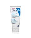 Consumo Cuerpo Crema Suavizante 177Ml