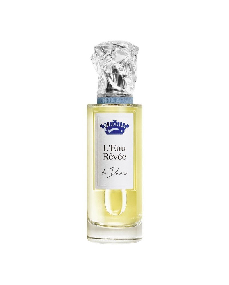 Sisley Leau Revee Dikar Eau De Toilette 50Ml Vaporizador