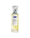 Sisley Leau Revee Dikar Eau De Toilette 50Ml Vaporizador
