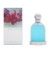 HALLOWEEN BLUE DROP eau de toilette vaporizador 100 ml