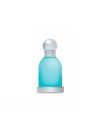 HALLOWEEN BLUE DROP eau de toilette vaporizador 30 ml