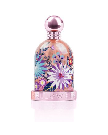 BLOSSOM eau de toilette vaporizador 100 ml