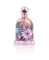 BLOSSOM eau de toilette vaporizador 100 ml