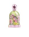 HALLOWEEN BLISS edt vapo 100 ml