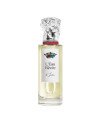 Sisley Leau Revee Disa Eau De Toilette 100Ml Vaporizador