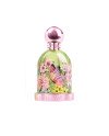 HALLOWEEN BLISS edt vapo 50 ml