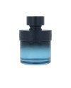HALLOWEEN MAN X eau de toilette vaporizador 75 ml