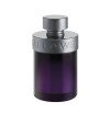 HALLOWEEN MAN eau de toilette vaporizador 200 ml