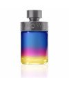 HALLOWEN MAN HERO eau de toilette vaporizador 125 ml