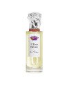Sisley Leau Revee Daria Eau De Toilette 100Ml Vaporizador