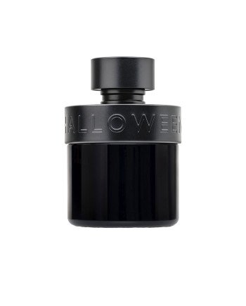 HALLOWEN MAN MYSTERY edp vapo 75 ml
