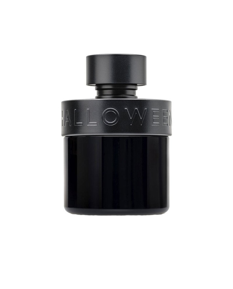HALLOWEN MAN MYSTERY edp vapo 75 ml