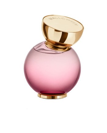 MY WISH edp vapo 100 ml