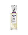Sisley Leau Revee Deliya Eau De Toilette 100Ml Vaporizador