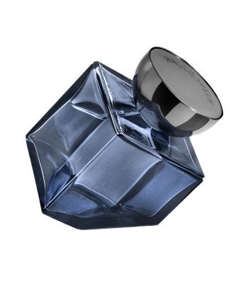 MY WORLD edp vapo 125 ml