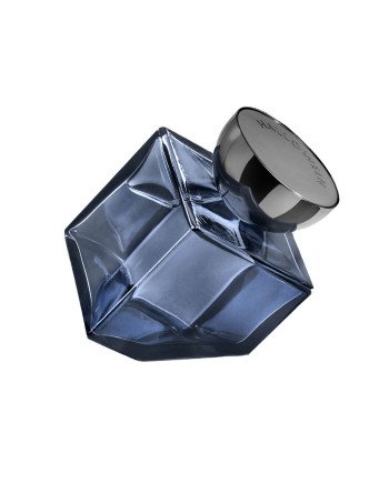 MY WORLD edp vapo 75 ml